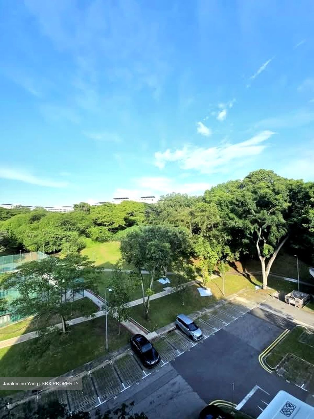 Blk 282 Tampines Street 22 (Tampines), HDB 4 Rooms #574140891